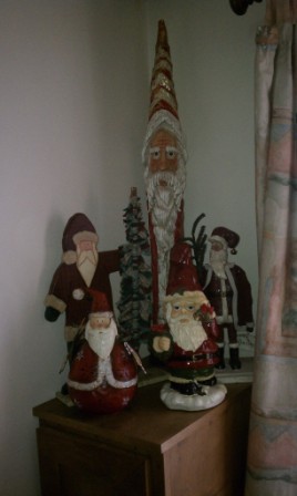 CD case compressed.jpg