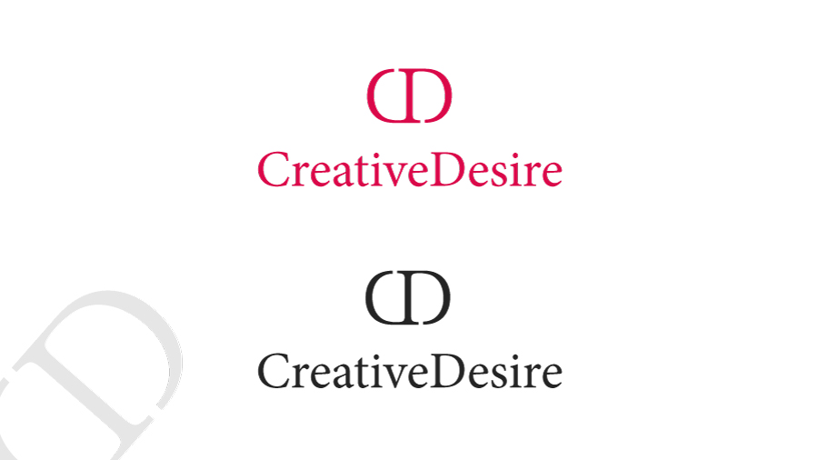 Cd-logo.jpg