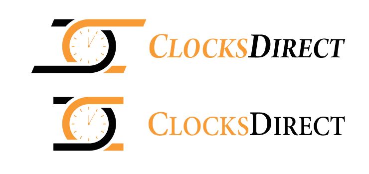 CD1.JPG