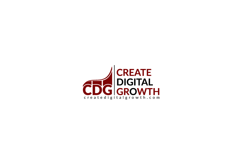 cddg.png
