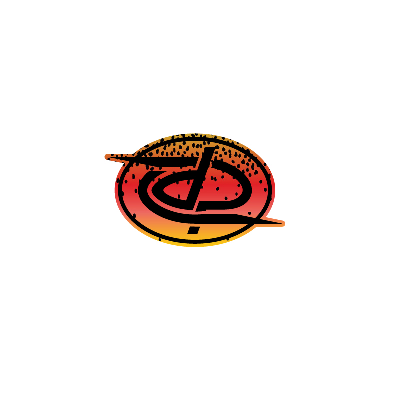 cdp.jpg