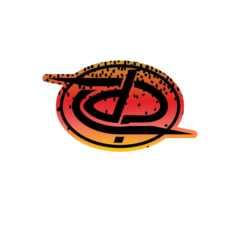cdp.jpg