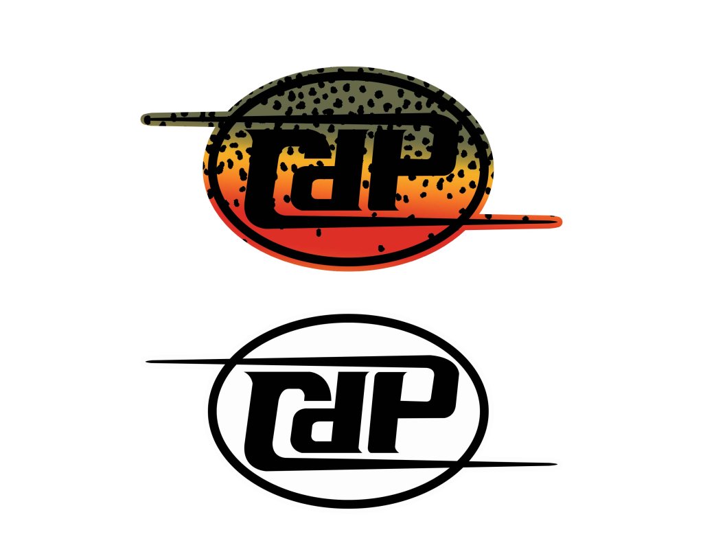 cdp.jpg