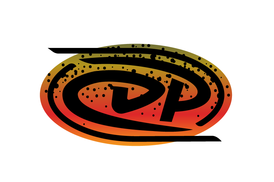 CDP.png
