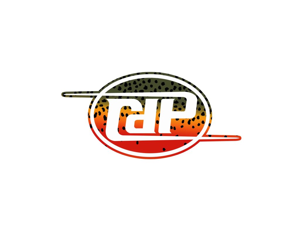 CDP2.jpg