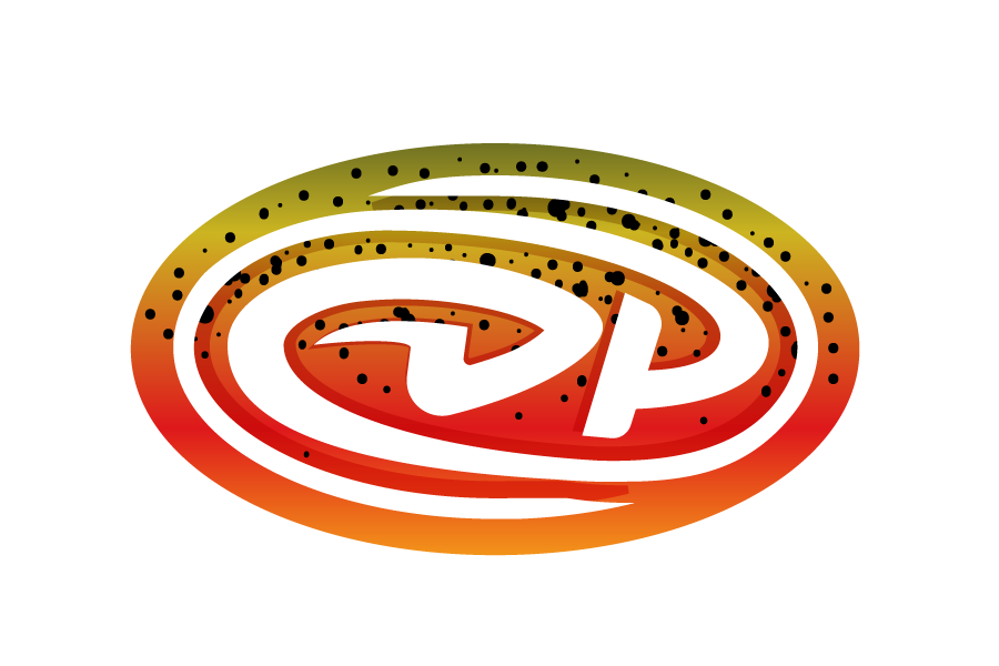CDP4.png