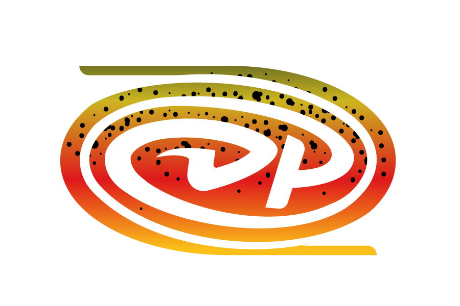 CDP5.png