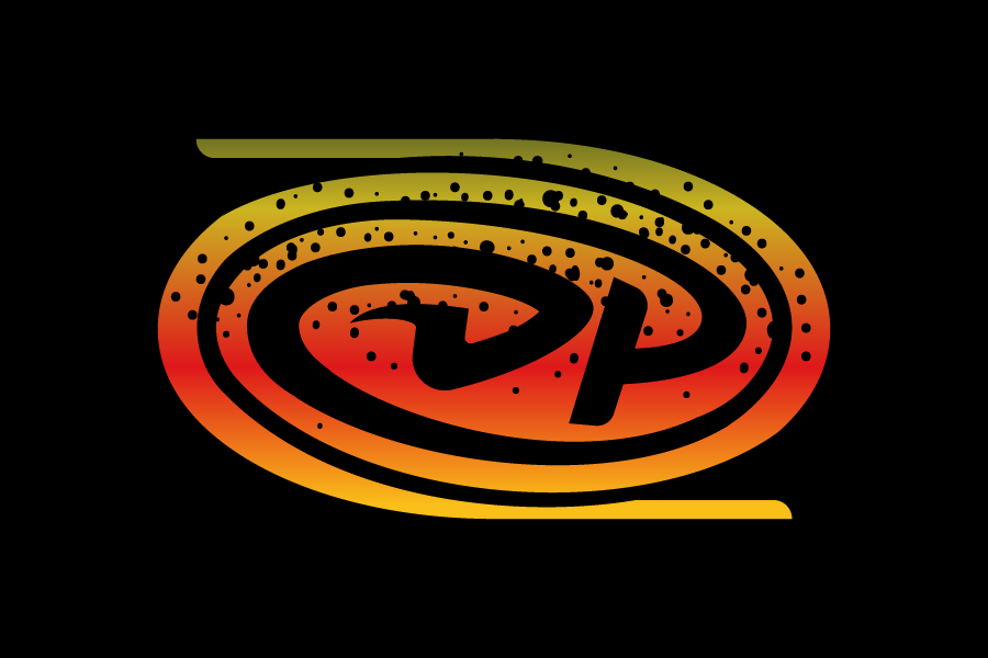 CDP6.png