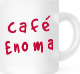 ce.png