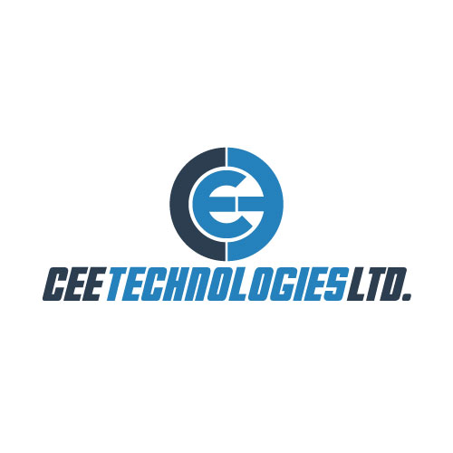 Cee.jpg