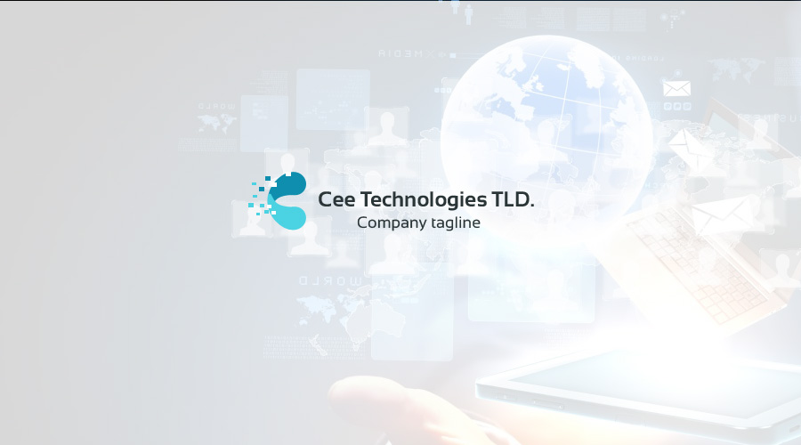 CeeTechnologies.JPG