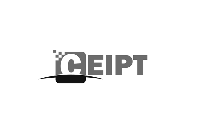 Ceipt copy.png