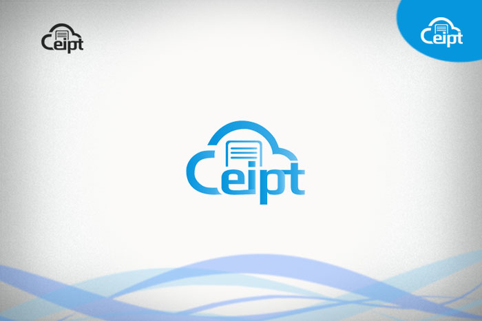 ceipt.jpg