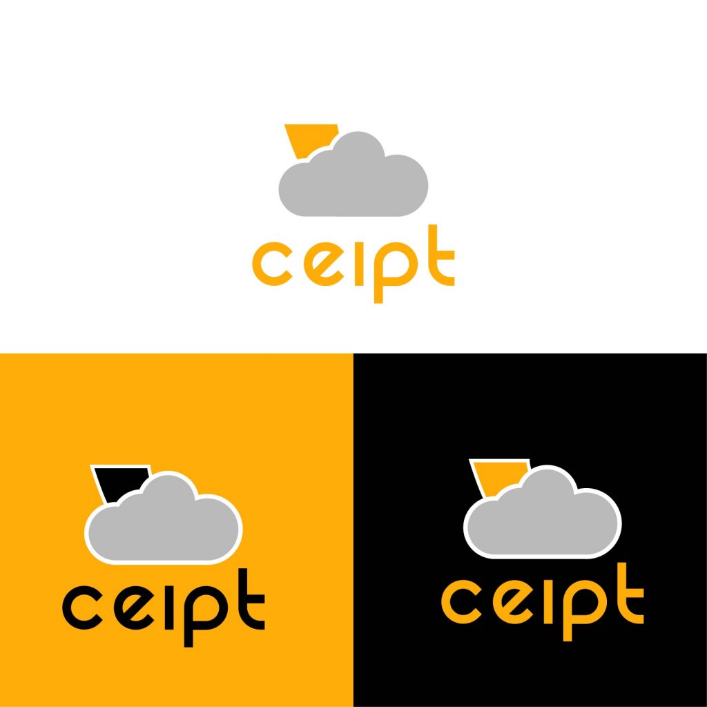 CEIPT.jpg