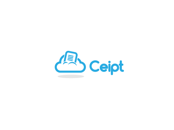 ceipt.png