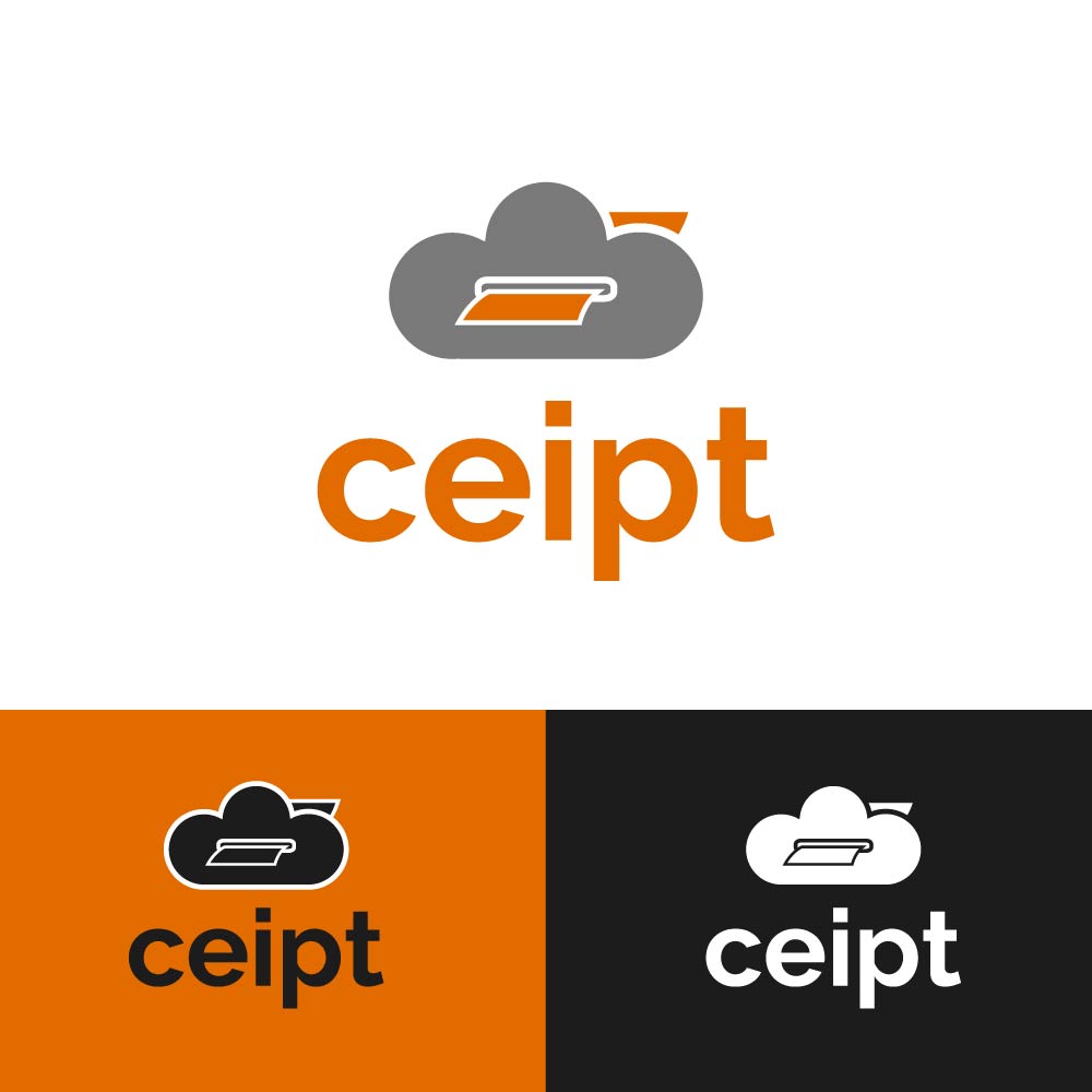 CEIPT VERSION 2.jpg