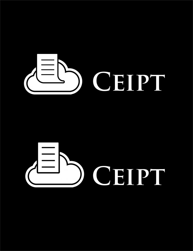 ceipt1.jpg