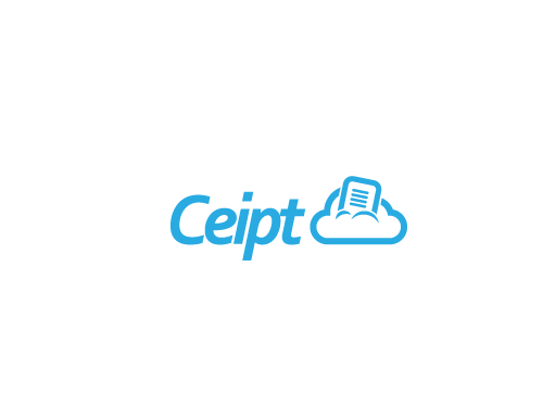 ceipt22.png