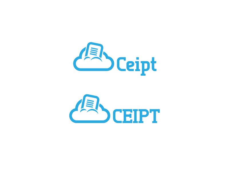 ceipt45.png