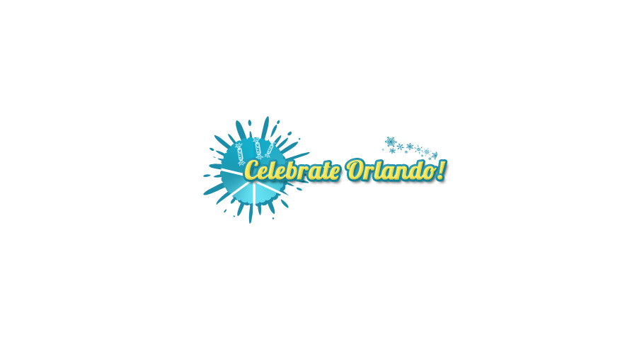celebrate.JPG