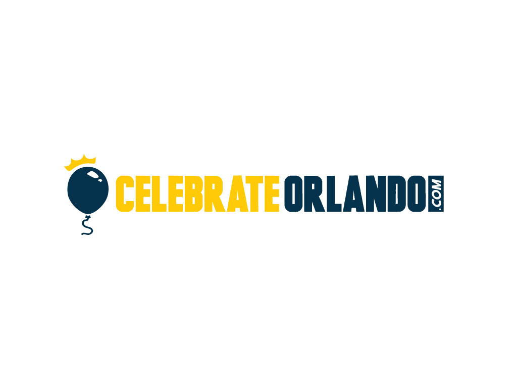 CelebrateOrlando.jpg