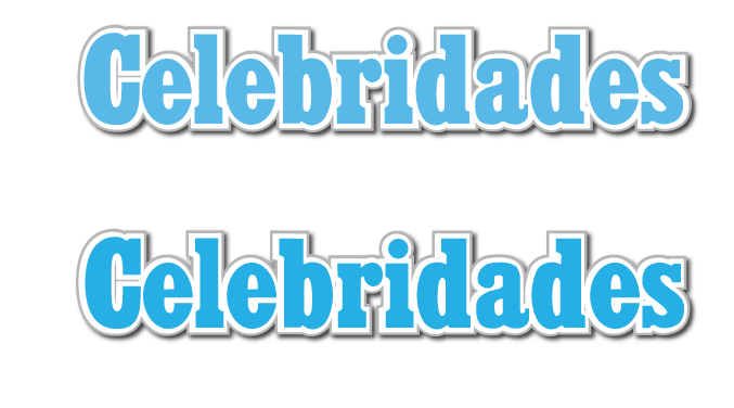 Celebridades-DP.png
