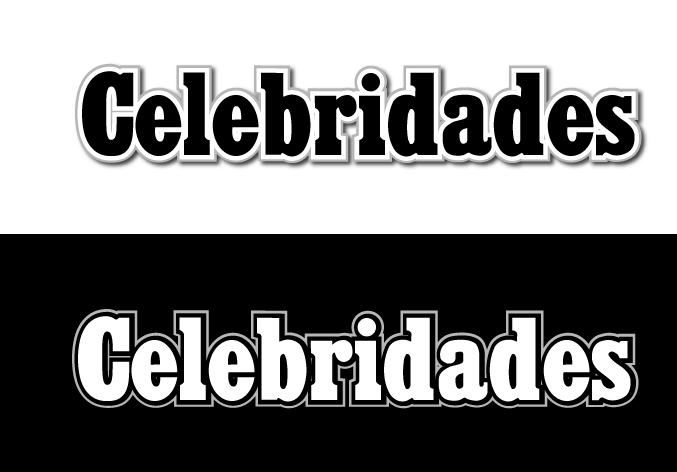 Celebridades1.jpg
