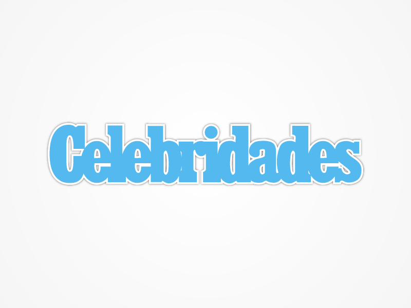 Celebridades_Logo-01.png
