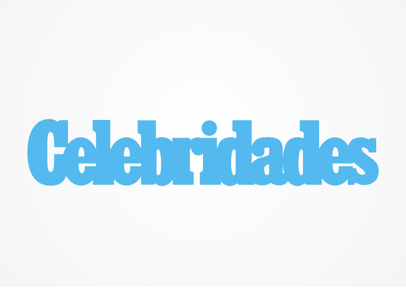 Celebridades_Logo_R2-01.png
