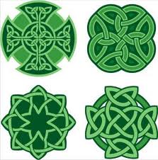 celtic ornaments.jpg
