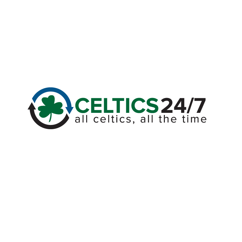 celtics247.jpg