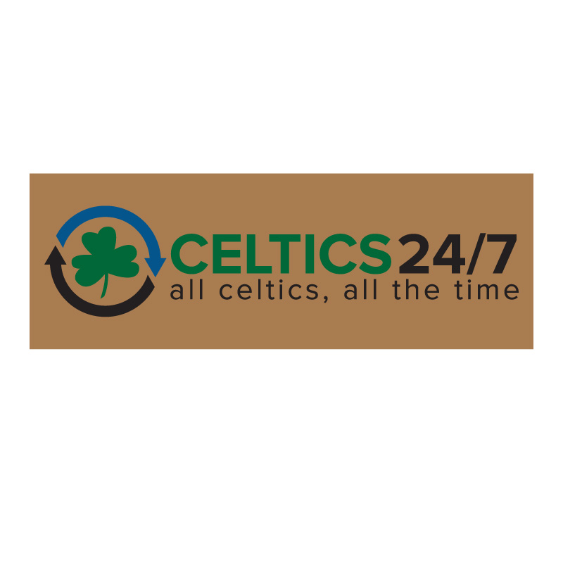celtics247.jpg