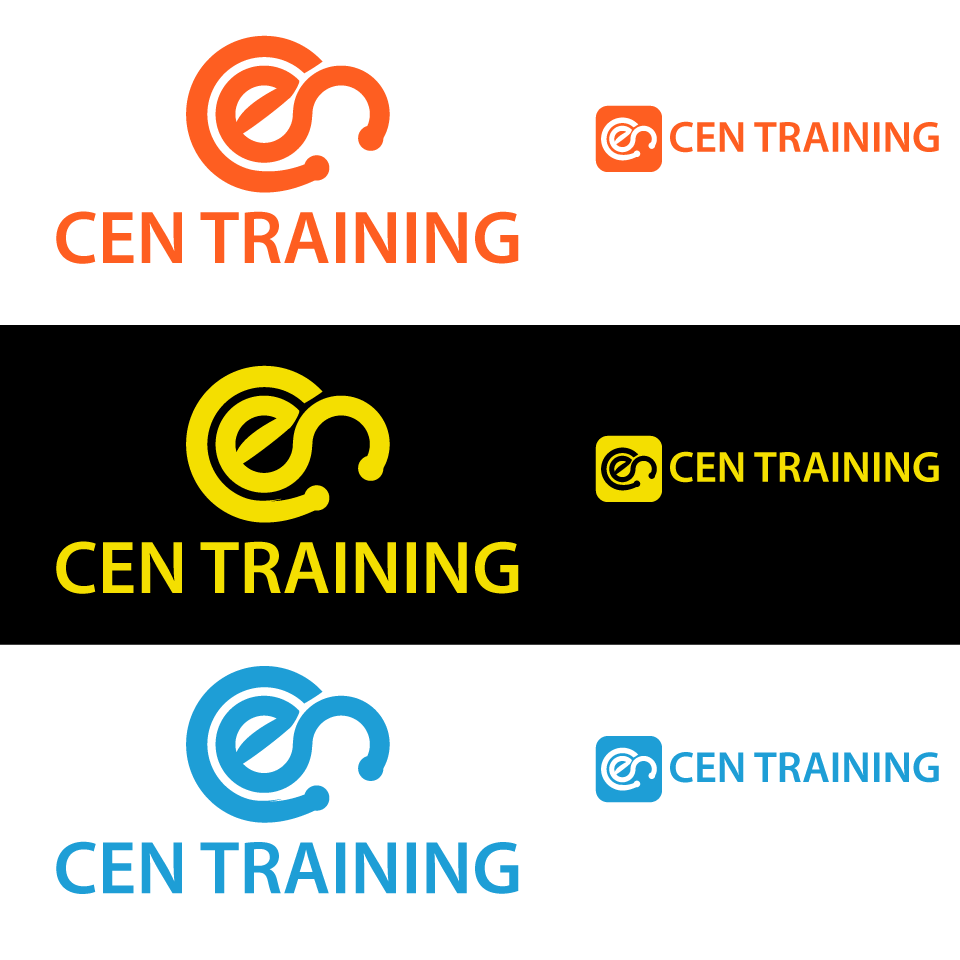 CEN-LOGO.png