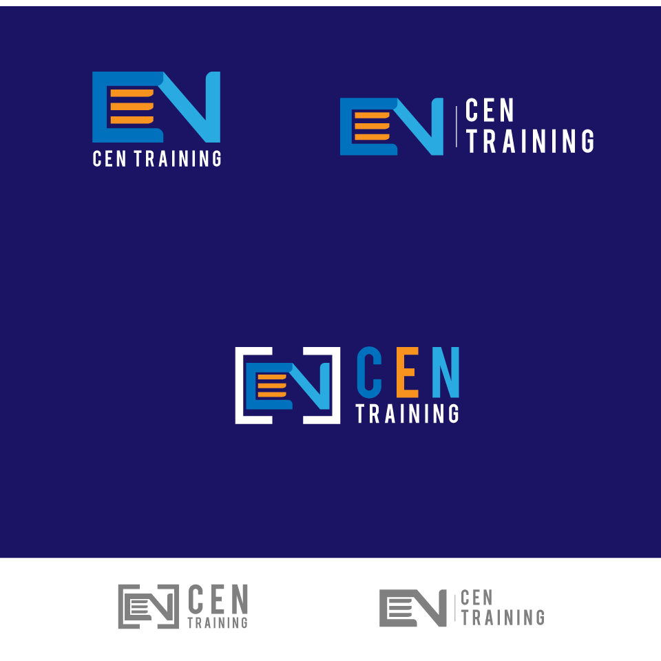 cen.png