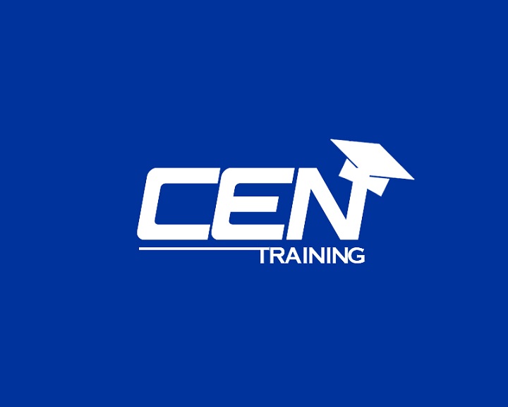 cen training 1.jpg