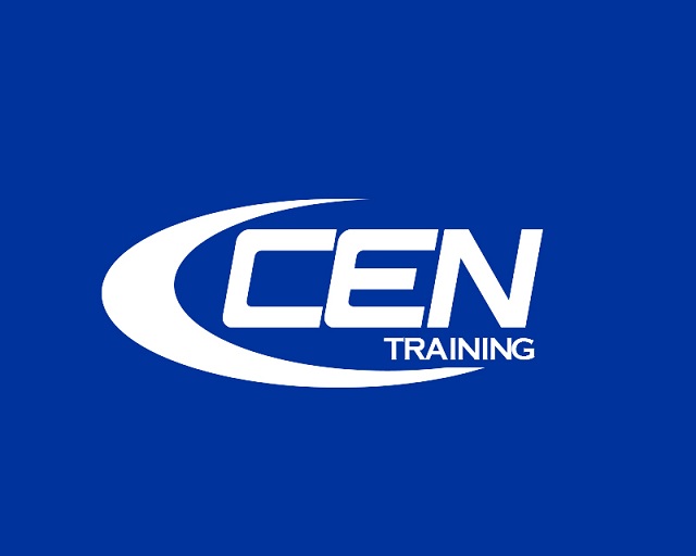 cen training 2.jpg