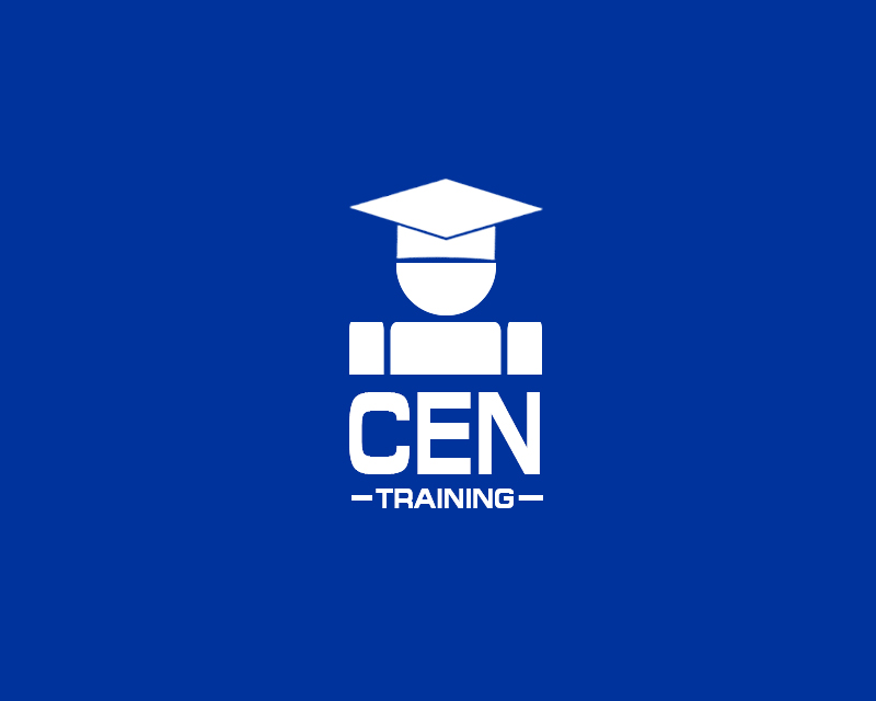 cen training 3.jpg