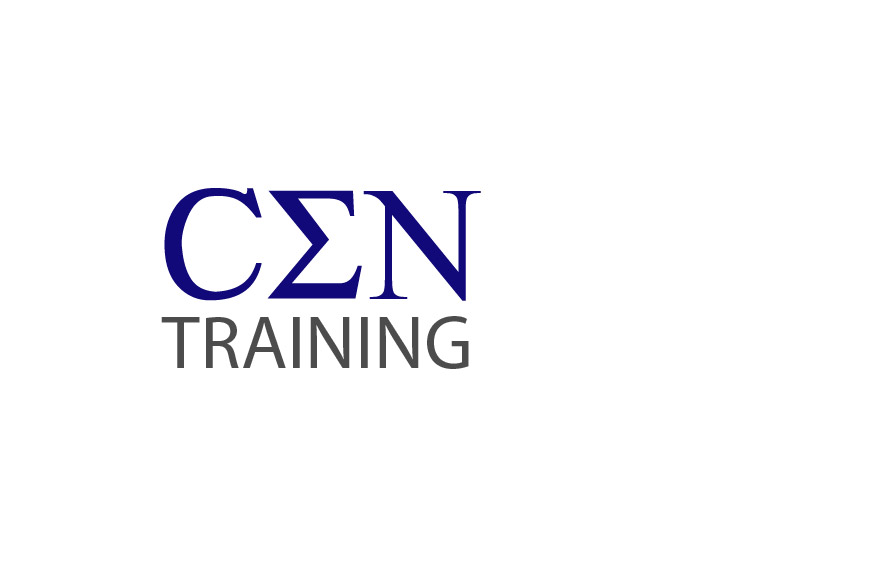 cen trining 3-01.jpg