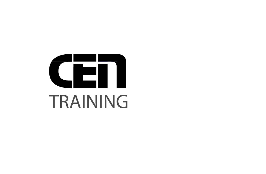 cen trining 4-01.jpg
