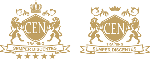 cen3.png