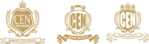 cen5.png