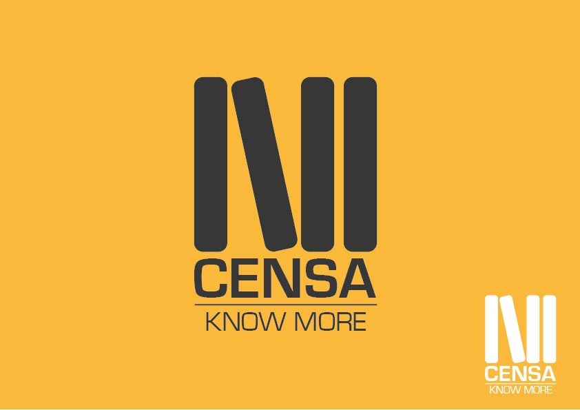 CENSA.jpg