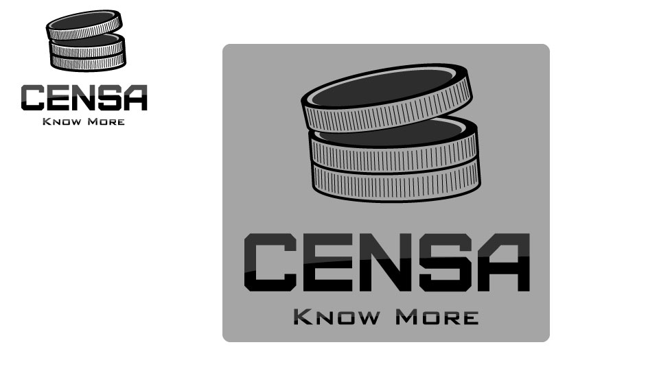 Censa.jpg