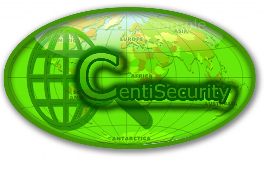 CentiSecurity 1.jpg