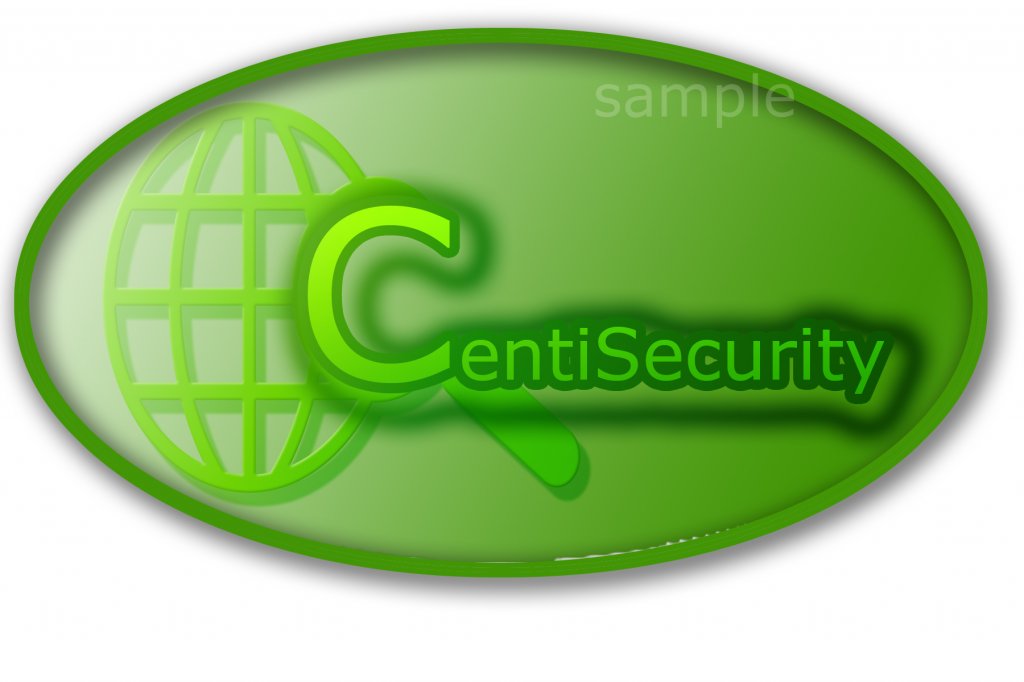CentiSecurity.jpg