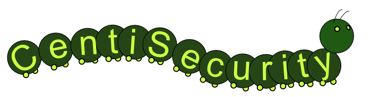 CentiSecurity.png