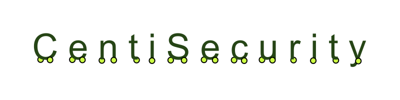 CentiSecurity2.png