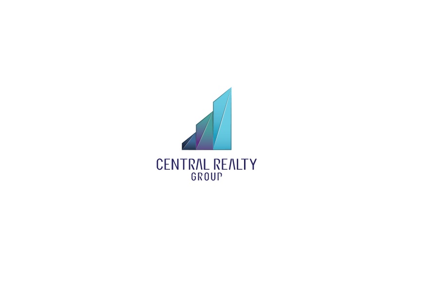 CENTRAL REALTY GROUp by andi.jpg