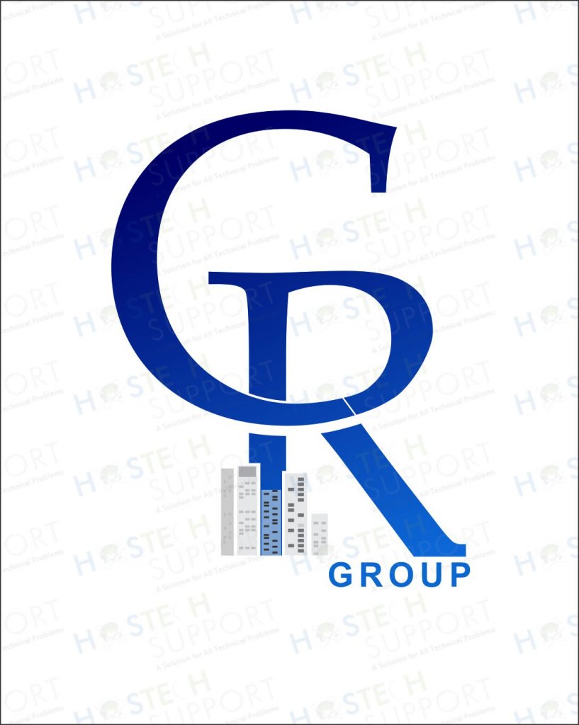 Central Realty Group logo 1.jpg