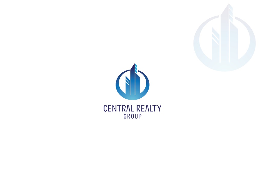 CENTRAL REALTY GROUP3.jpg